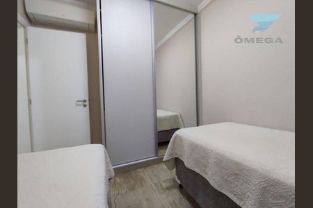 3_photo/94d1fe140f.9eeb827413c2ffc2-ATLAS-9a3dd338-2f76-4c72-9e68-af5b2b7ea149.jpg de apartamento à venda com 3 quartos, 134m² em Vila Luis Antonio, Guarujá