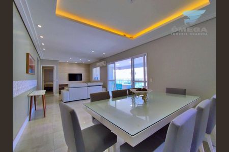 2_photo/94d1fe140f.9eeb827413c2ffc2-ATLAS-ed74d3bf-cbca-4d14-b5b4-ba74b7f4f2be.jpg de apartamento à venda com 3 quartos, 134m² em Vila Luis Antonio, Guarujá