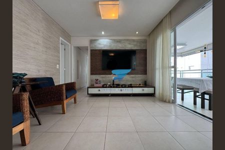 3_photo/94d1fe140f.a3616dc721b2a515-ATLAS-433d8b19-54f9-465d-a113-059cebcc971e.jpg de apartamento à venda com 3 quartos, 134m² em Vila Luis Antonio, Guarujá