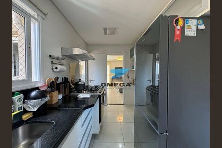 8_photo/94d1fe140f.a3616dc721b2a515-ATLAS-aa43813b-cb8f-43c6-ba23-e3b84bfbe695.jpg de apartamento à venda com 3 quartos, 134m² em Vila Luis Antonio, Guarujá