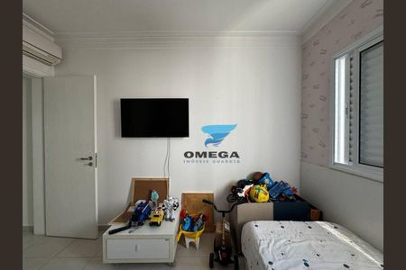 6_photo/94d1fe140f.a3616dc721b2a515-ATLAS-cae23548-2afb-4133-9a2e-df86fe0fe8c5.jpg de apartamento à venda com 3 quartos, 134m² em Vila Luis Antonio, Guarujá