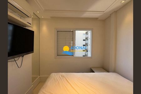 1_photo/94d1fe140f.ab9811a601837eda-ATLAS-0c4cf938-421d-4211-a35e-ea80dcd48b1f.jpg de apartamento à venda com 3 quartos, 134m² em Vila Luis Antonio, Guarujá