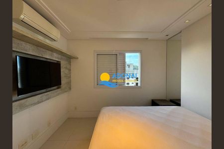 5_photo/94d1fe140f.ab9811a601837eda-ATLAS-58fa4802-0a77-43f0-bcee-65cbb376f3eb.jpg de apartamento à venda com 3 quartos, 134m² em Vila Luis Antonio, Guarujá