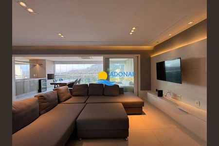 6_photo/94d1fe140f.ab9811a601837eda-ATLAS-5d1d65d5-b4fc-46cd-9c67-c78e10f6e7a2.jpg de apartamento à venda com 3 quartos, 134m² em Vila Luis Antonio, Guarujá