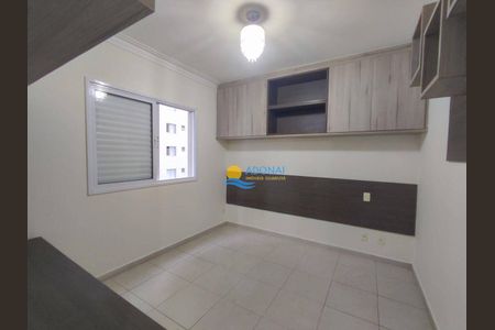 8_photo/94d1fe140f.b1e550f53f4b3ae6-ATLAS-b03fabec-cb88-4cbd-81b5-5fabd1deeebf.jpg de apartamento à venda com 3 quartos, 134m² em Vila Luis Antonio, Guarujá