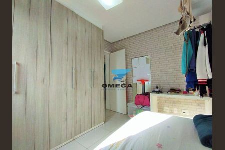 2_photo/94d1fe140f.bc3aeb2f071aa3d9-ATLAS-47b17f4b-ba58-437d-aeb3-83b3d6346cb7.jpg de apartamento à venda com 3 quartos, 134m² em Vila Luis Antonio, Guarujá