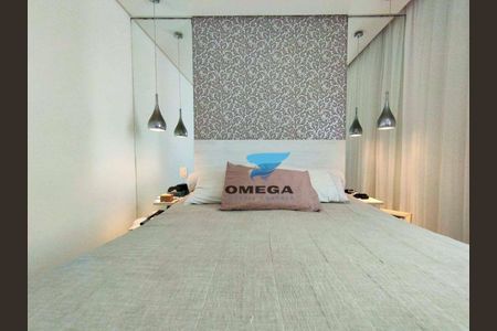 3_photo/94d1fe140f.bc3aeb2f071aa3d9-ATLAS-5b0ca7fe-a56e-4b36-8563-42619a9c6cc1.jpg de apartamento à venda com 3 quartos, 134m² em Vila Luis Antonio, Guarujá