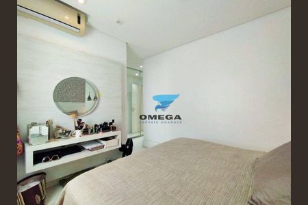 4_photo/94d1fe140f.bc3aeb2f071aa3d9-ATLAS-5cd4e205-c0d6-473b-a22a-6e4e8b960e13.jpg de apartamento à venda com 3 quartos, 134m² em Vila Luis Antonio, Guarujá