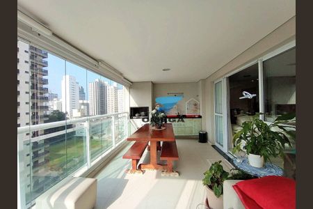 6_photo/94d1fe140f.bc3aeb2f071aa3d9-ATLAS-65e6d5fa-1fc2-47ea-8c08-aa332e38aeb7.jpg de apartamento à venda com 3 quartos, 134m² em Vila Luis Antonio, Guarujá