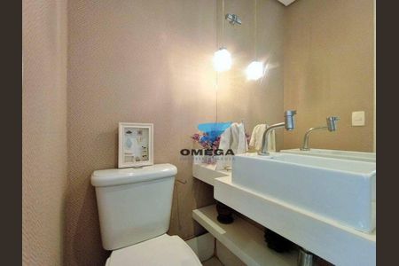 7_photo/94d1fe140f.bc3aeb2f071aa3d9-ATLAS-71aa34a1-6603-4401-adb2-bf4c06c7f416.jpg de apartamento à venda com 3 quartos, 134m² em Vila Luis Antonio, Guarujá