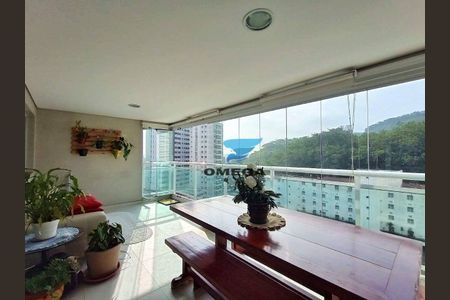 8_photo/94d1fe140f.bc3aeb2f071aa3d9-ATLAS-77252a44-e9c7-49b5-a29a-ffb577192ab1.jpg de apartamento à venda com 3 quartos, 134m² em Vila Luis Antonio, Guarujá