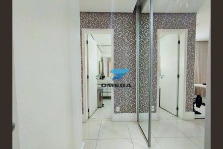 10_photo/94d1fe140f.bc3aeb2f071aa3d9-ATLAS-90b7e7a9-bccd-4a12-8564-6191efbe52c6.jpg de apartamento à venda com 3 quartos, 134m² em Vila Luis Antonio, Guarujá