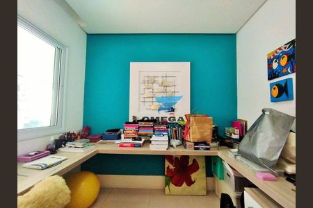 12_photo/94d1fe140f.bc3aeb2f071aa3d9-ATLAS-9f1e9174-4243-4c37-88b2-df4f9cd0b137.jpg de apartamento à venda com 3 quartos, 134m² em Vila Luis Antonio, Guarujá