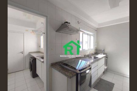 51_photo/94d1fe140f.c0a8b33fb1d9a346-ATLAS-0b0f2004-6745-4cdd-aa5d-4a308daf93c3.jpg de apartamento à venda com 3 quartos, 134m² em Vila Luis Antonio, Guarujá