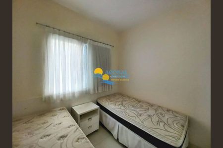 2_photo/94d1fe140f.c0a8b33fb1d9a346-ATLAS-0ba7791a-ba0e-40ec-8b64-e73a8bbb7bf0.jpg de apartamento à venda com 3 quartos, 134m² em Vila Luis Antonio, Guarujá