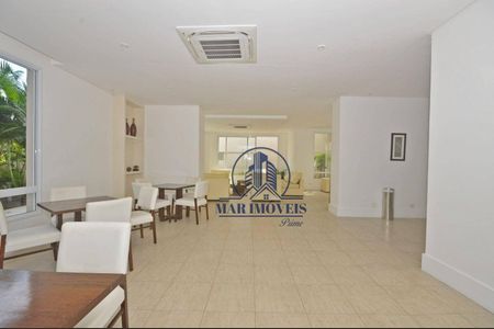 2_photo/94d1fe140f.c0a8b33fb1d9a346-ATLAS-17c7d61b-3cff-40f9-bc62-1263172dabec.jpg de apartamento à venda com 3 quartos, 134m² em Vila Luis Antonio, Guarujá