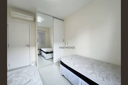 3_photo/94d1fe140f.c0a8b33fb1d9a346-ATLAS-1ce06a9f-3b86-4b97-b755-7dc99e3e9ebf.jpg de apartamento à venda com 3 quartos, 134m² em Vila Luis Antonio, Guarujá