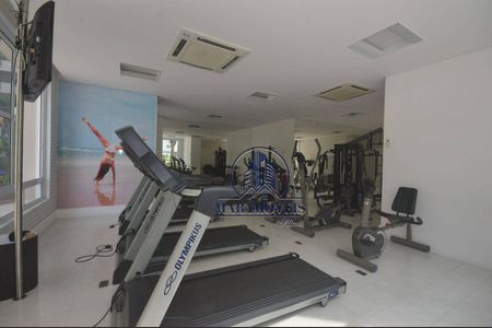 4_photo/94d1fe140f.c0a8b33fb1d9a346-ATLAS-26a90e8f-0366-4e20-9cfb-1efef5d49b1b.jpg de apartamento à venda com 3 quartos, 134m² em Vila Luis Antonio, Guarujá