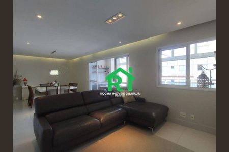 11_photo/94d1fe140f.c0a8b33fb1d9a346-ATLAS-2aca0929-0fe4-4d8e-b7fb-6d4e60940363.jpg de apartamento à venda com 3 quartos, 134m² em Vila Luis Antonio, Guarujá