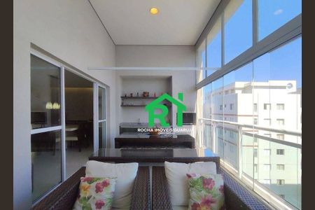 17_photo/94d1fe140f.c0a8b33fb1d9a346-ATLAS-2f1d64f2-2fff-4d73-8c92-53b508a79f9a.jpg de apartamento à venda com 3 quartos, 134m² em Vila Luis Antonio, Guarujá