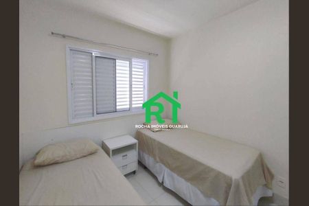 43_photo/94d1fe140f.c0a8b33fb1d9a346-ATLAS-36a51c30-3d8b-404b-be90-aff009be3d64.jpg de apartamento à venda com 3 quartos, 134m² em Vila Luis Antonio, Guarujá