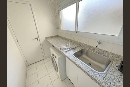 7_photo/94d1fe140f.c0a8b33fb1d9a346-ATLAS-39d0e4dc-cf06-49b3-8b8b-dbf4c8b2db66.jpg de apartamento à venda com 3 quartos, 134m² em Vila Luis Antonio, Guarujá