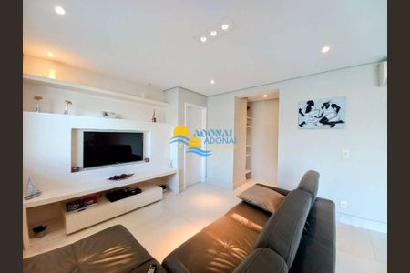 5_photo/94d1fe140f.c0a8b33fb1d9a346-ATLAS-3d1655c9-5a12-4b49-a950-9b58b9d79bfd.jpg de apartamento à venda com 3 quartos, 134m² em Vila Luis Antonio, Guarujá