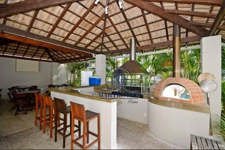 9_photo/94d1fe140f.c0a8b33fb1d9a346-ATLAS-450e7070-a2fb-4edd-882f-b3182caecb0c.jpg de apartamento à venda com 3 quartos, 134m² em Vila Luis Antonio, Guarujá