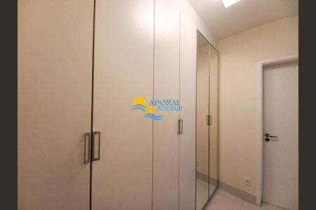 9_photo/94d1fe140f.c0a8b33fb1d9a346-ATLAS-4d1a921a-d0fa-4a23-9984-b8a4ee43878d.jpg de apartamento à venda com 3 quartos, 134m² em Vila Luis Antonio, Guarujá