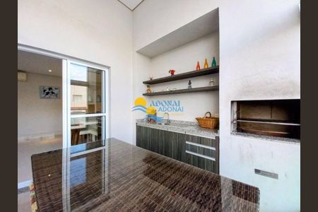 10_photo/94d1fe140f.c0a8b33fb1d9a346-ATLAS-56753e18-e8b1-41b0-b4cf-eb6b7150f9da.jpg de apartamento à venda com 3 quartos, 134m² em Vila Luis Antonio, Guarujá