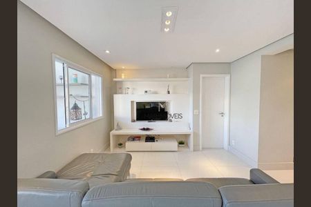 10_photo/94d1fe140f.c0a8b33fb1d9a346-ATLAS-5ca20b5c-55be-47a5-927a-caecf6d5618f.jpg de apartamento à venda com 3 quartos, 134m² em Vila Luis Antonio, Guarujá