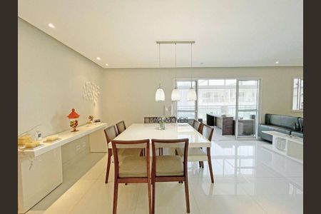 11_photo/94d1fe140f.c0a8b33fb1d9a346-ATLAS-6d57abde-c2ae-4e2a-a7bf-8d0eda51c6f7.jpg de apartamento à venda com 3 quartos, 134m² em Vila Luis Antonio, Guarujá