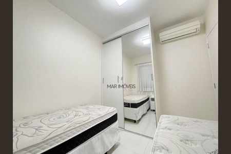 12_photo/94d1fe140f.c0a8b33fb1d9a346-ATLAS-6ebe2637-53f0-4de1-b089-bd5b2f78fef9.jpg de apartamento à venda com 3 quartos, 134m² em Vila Luis Antonio, Guarujá