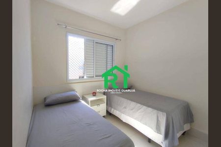 33_photo/94d1fe140f.c0a8b33fb1d9a346-ATLAS-7b599d83-affa-42fa-8c8a-ff8ee57e0ae5.jpg de apartamento à venda com 3 quartos, 134m² em Vila Luis Antonio, Guarujá