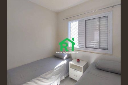 35_photo/94d1fe140f.c0a8b33fb1d9a346-ATLAS-87c2b9a6-ff0d-4792-b3f1-f1bfb0c98b7d.jpg de apartamento à venda com 3 quartos, 134m² em Vila Luis Antonio, Guarujá