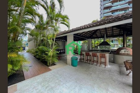 61_photo/94d1fe140f.c0a8b33fb1d9a346-ATLAS-87fabb25-3e33-4e70-bf0d-5b18db67c8b5.jpg de apartamento à venda com 3 quartos, 134m² em Vila Luis Antonio, Guarujá