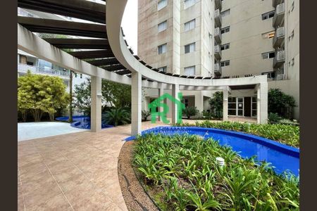 57_photo/94d1fe140f.c0a8b33fb1d9a346-ATLAS-91f37824-0b26-4a61-9ce3-e3fb8d23f00e.jpg de apartamento à venda com 3 quartos, 134m² em Vila Luis Antonio, Guarujá