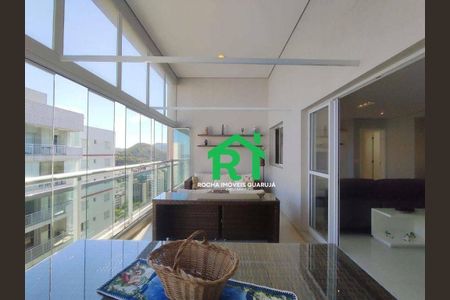 23_photo/94d1fe140f.c0a8b33fb1d9a346-ATLAS-92c25a4f-1cf0-4f13-adaf-5dadb8d5eb7d.jpg de apartamento à venda com 3 quartos, 134m² em Vila Luis Antonio, Guarujá