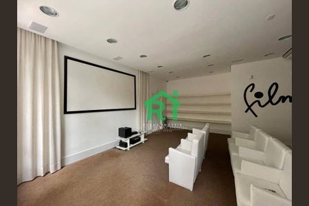 73_photo/94d1fe140f.c0a8b33fb1d9a346-ATLAS-bfc2990e-b660-4c46-b7ce-6701da5f8d66.jpg de apartamento à venda com 3 quartos, 134m² em Vila Luis Antonio, Guarujá