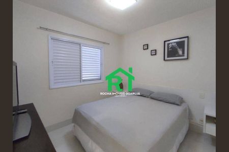 25_photo/94d1fe140f.c0a8b33fb1d9a346-ATLAS-e6eb22c4-2db2-454f-90cf-a9ee3b40a3d0.jpg de apartamento à venda com 3 quartos, 134m² em Vila Luis Antonio, Guarujá