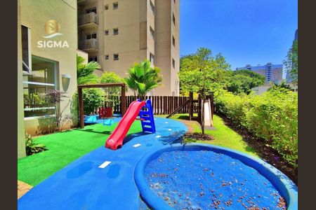 6_photo/94d1fe140f.c50caf1bae947cd4-ATLAS-7a7c832d-1999-4d82-b60a-e1231a4a29da.jpg de apartamento à venda com 4 quartos, 134m² em Vila Luis Antonio, Guarujá