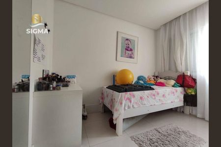 3_photo/94d1fe140f.c50caf1bae947cd4-ATLAS-800f1ee2-eaa5-45ec-8e82-056dac38c1e1.jpg de apartamento à venda com 4 quartos, 134m² em Vila Luis Antonio, Guarujá