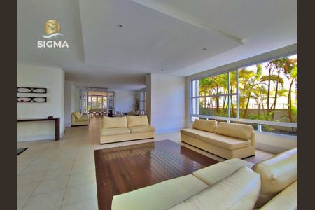 12_photo/94d1fe140f.c50caf1bae947cd4-ATLAS-9ca261f5-7b97-4ac3-982b-7f6dda9a7a2e.jpg de apartamento à venda com 4 quartos, 134m² em Vila Luis Antonio, Guarujá