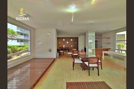 2_photo/94d1fe140f.c50caf1bae947cd4-ATLAS-cf0bb2d2-9980-48fe-b132-6f71b5dc6035.jpg de apartamento à venda com 4 quartos, 134m² em Vila Luis Antonio, Guarujá