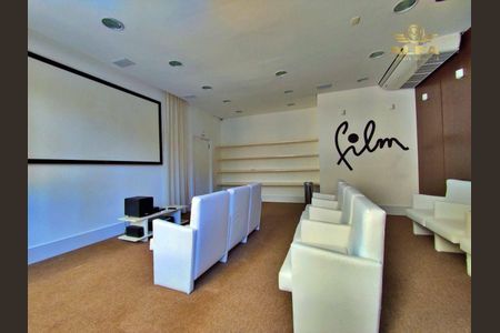 7_photo/94d1fe140f.ccef514d45ce6f1c-ATLAS-2ece6979-23e4-4eae-be6b-065beecaca17.jpg de apartamento à venda com 3 quartos, 134m² em Vila Luis Antonio, Guarujá