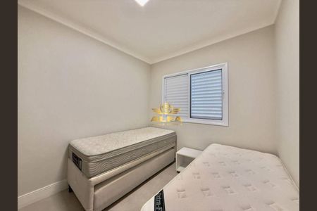 11_photo/94d1fe140f.ccef514d45ce6f1c-ATLAS-435ceee1-65ae-4c4e-b625-25b6b8acf912.jpg de apartamento à venda com 3 quartos, 134m² em Vila Luis Antonio, Guarujá