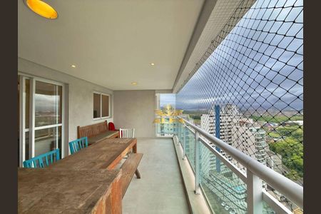 9_photo/94d1fe140f.ccef514d45ce6f1c-ATLAS-ac71b92c-e4af-4c3c-9282-9015b7fd700f.jpg de apartamento à venda com 3 quartos, 134m² em Vila Luis Antonio, Guarujá