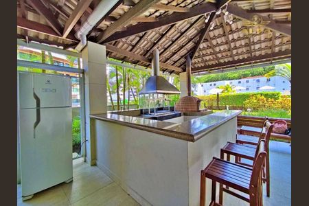 27_photo/94d1fe140f.ccef514d45ce6f1c-ATLAS-b623f8bb-c21b-44d7-914f-71d771dd9cec.jpg de apartamento à venda com 3 quartos, 134m² em Vila Luis Antonio, Guarujá