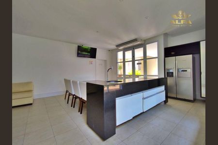 44_photo/94d1fe140f.ccef514d45ce6f1c-ATLAS-da31cfd5-2883-4401-b9a5-b5ec3fc14b2e.jpg de apartamento à venda com 3 quartos, 134m² em Vila Luis Antonio, Guarujá