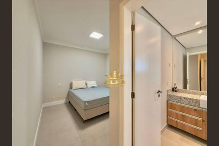 18_photo/94d1fe140f.ccef514d45ce6f1c-ATLAS-e2de0669-a3bb-45bb-9e3b-5534d8618b8b.jpg de apartamento à venda com 3 quartos, 134m² em Vila Luis Antonio, Guarujá